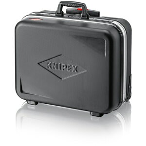 NjybNX KNIPEX c[P[X rbOcC[u iLX^[tj #002141LE [149-071549]