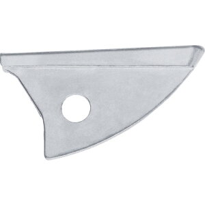 �N�j�y�b�N�X KNIPEX 9455-200�p�փA���r�� #9459-200-02 [149-080923]