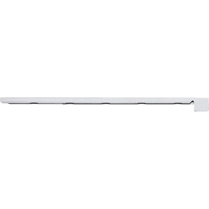 NjybNX KNIPEX 9010-165E01 Jb^[iCt JbeBNXpT|[go[ #9010-165E01 [149-087557]