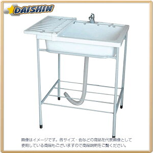 TCfA WO 600 - [1490-930055]