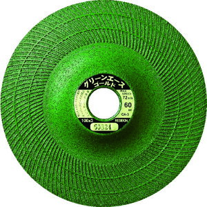 {a{ y25̔za{ O[G[XS[hGA3 100×3×15 60 GA1003-60 [1499-3050611]