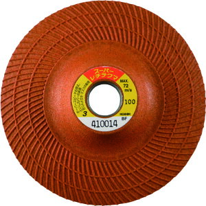 {a{ y25̔za{ X[p[aeN}SRT 100×3×15 100 SRT1003-100 [1499-3050772]