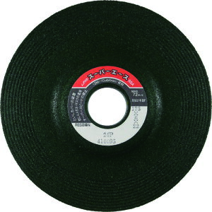 {a{ y25̔za{ X[p[G[XRSA 125×6×22 24P RSA1256-24 [1499-3051076]