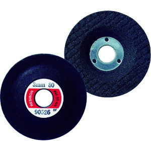 {a{ y25̔za{ ~jXL^b`MS 50×2×9.53 46 MS502-46 [1499-3054091]