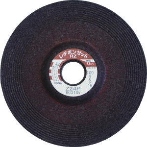 {a{ y25̔za{ [bgRZ 100×6×15 Z24P RZ1006-24 [1499-3055241]