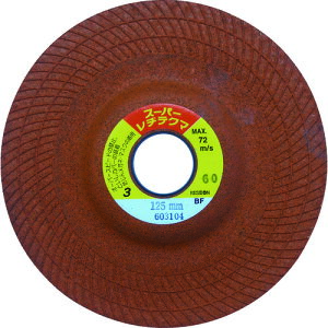 {a{ y25̔za{ X[p[aeN}SRT 125×3×22 60 SRT1253-60 [1499-3055593]