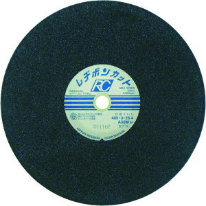 {a{ y25̔za{ JbgRC 405×3×25.4 A30M RC4053-30M [1499-3057887]