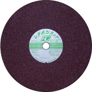 ���{���a�{�� �y25���̔��z���a�{�� �J�b�gRC ���t�T�C�h 405×3×25.4 A30R RC4053-30R [1499-3058556]