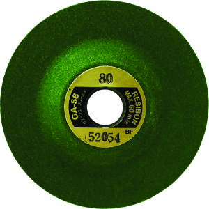 {a{ y25̔za{ O[G[XS[hGA58 58×3×9.6 46 GA583-46 [1499-3058591]