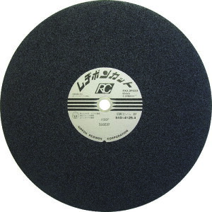 ���{���a�{�� �y10���̔��z���a�{�� �J�b�gRC 510×4×25�D4 A30P RC5104-30 [1499-3058679]