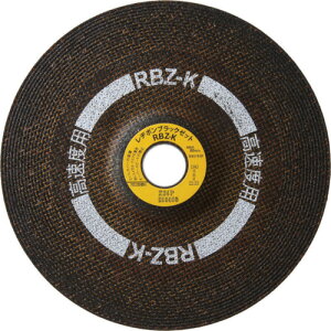 {a{ y25̔za{ ubN[bgxpRBZK 180×6×22.23 Z24M RBZK1806-24M [1499-3059178]