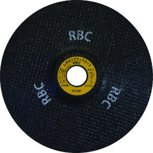 {a{ y10̔za{ ubNJbgRBC 180×2×22 A36P RBC1802-A36 [1499-3059758]