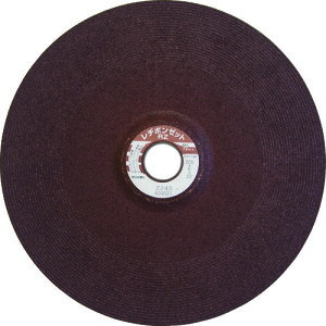 {a{ y25̔za{ [bgRZ 205×6×22 Z24S RZ2056-24S [1499-3061898]