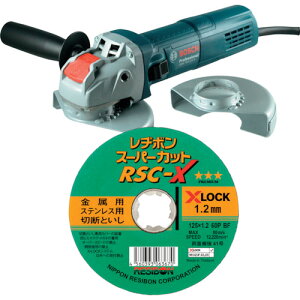 {a{ a{ RSC-X ܃Ly[ZbgyPʁFz RSCX12512-60CPN [1499-3064783]