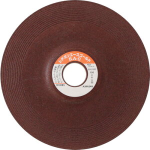 {a{ y25̔za{ G[XS[h RAG 150x6x22 AWA24M RAG1506-AWA24M [1499-3065230]