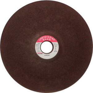 {a{ y25̔za{ G[XS[h xp RAGK 180x6x22.23 AWA24P RAGK1806-AWA24P [1499-3065544]