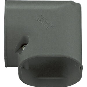 �����d�@�Y�� �����d�H �~�j�X�����R�[�i�[����90° SKM-77-I [1514-1015365]