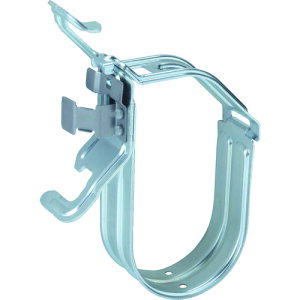 d@Y dH X[p[bN ̌^ SRV-912B [1514-1072740]