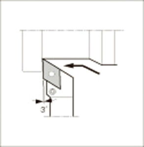 ���Z�� KYOCERA �O�a���H�p�z���_ PDJNR2525M-15 [152-004904]
