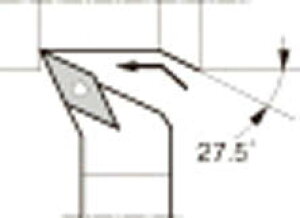 ���Z�� KYOCERA �O�a���H�p�z���_ PVPNL2525M-16Q [152-005376]