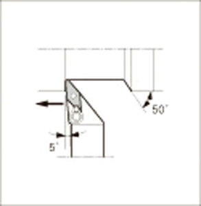 ���Z�� KYOCERA �O�a���H�p�z���_ MVLNR2525M-16 [152-005406]