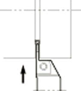 ���Z�� KYOCERA �a����p�z���_ KGAR2525M-3 [152-009275]
