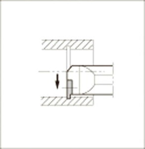 ���Z�� KYOCERA �a����p�z���_ KITGR3525T-16 [152-009589]