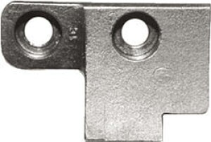 ���Z�� KYOCERA �a����p�z���_ SFR-502C [152-011001]