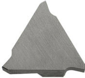 Z KYOCERA ap`bv T[bg TC40N(10) GB43L150 [152-024261]