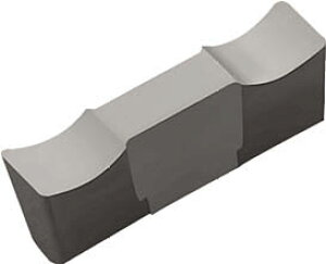 Z KYOCERA ap`bv T[bg TC40N(10) GH40-20-05 [152-024544]