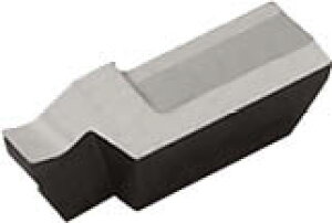 Z KYOCERA ap`bv T[bg TC40N(10) GVR100-020S [152-024650]