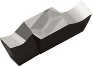 Z KYOCERA ap`bv T[bg TC40N(10) GVL145-020A [152-024766]