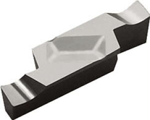 Z KYOCERA ap`bv T[bg TC40N(10) GVFL500-040C [152-025916]