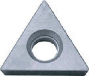 Z KYOCERA p`bv d KW10(10) TPGB160304 [152-048625]