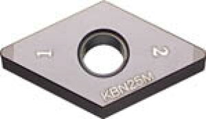 �y�|�C���g5�{�z 10������G���g���[�i10/31�܂Łj���Z�� KYOCERA ����p�`�b�v CBN KBN510 DNGA150402S01225ME [152-441938]
