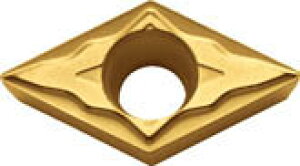 ���Z�� KYOCERA ����p�`�b�v CVD�R�[�e�B���O CA5515(10��) DCMT11T304XQ [152-445769]