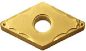 ���Z�� KYOCERA ����p�`�b�v CVD�R�[�e�B���O CA5515(10��) DNMG150404GP [152-445837]