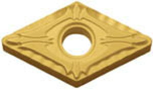 ���Z�� KYOCERA ����p�`�b�v CVD�R�[�e�B���O CA5515(10��) DNMG150408XP [152-445912]