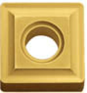 ���Z�� KYOCERA ����p�`�b�v CVD�R�[�e�B���O CA5515(10��) SNMG120416 [152-446148]