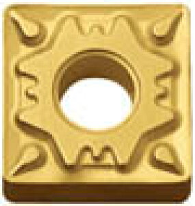 ���Z�� KYOCERA ����p�`�b�v CVD�R�[�e�B���O CA5515(10��) SNMG120404HQ [152-446155]