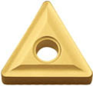 ���Z�� KYOCERA ����p�`�b�v CVD�R�[�e�B���O CA5515(10��) TNMG160412 [152-446384]