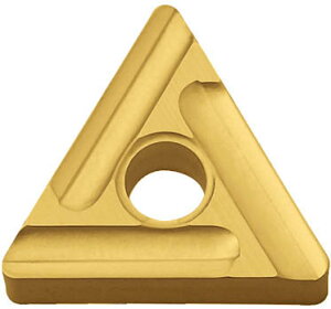 ���Z�� KYOCERA ����p�`�b�v CVD�R�[�e�B���O CA5515(10��) TNMG160408R-ST [152-446483]