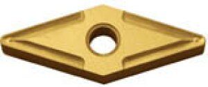 ���Z�� KYOCERA ����p�`�b�v CVD�R�[�e�B���O CA5515(10��) VNMG160404 [152-446773]