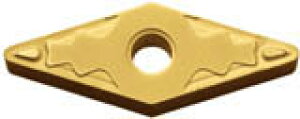 ���Z�� KYOCERA ����p�`�b�v CVD�R�[�e�B���O CA5515(10��) VNMG160412HQ [152-446810]