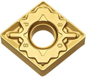 Z KYOCERA p`bv CVDR[eBO CA5525(10) CNMG160612PS [152-447183]