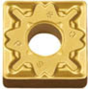 Z KYOCERA p`bv CVDR[eBO CA5535(10) SNMG120408PS [152-452248]