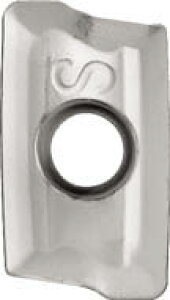 ���Z�� KYOCERA �~�[�����O�p�`�b�v PVD�R�[�e�B���O PR1025(10��) BDMT11T304ER-JS [152-453146]
