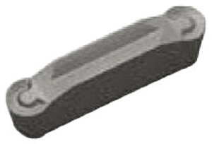 ���Z�� KYOCERA �a����p�`�b�v �T�[���b�g TN90(10��) GMM3015-150VR [152-453368]