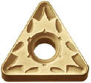 ���Z�� KYOCERA ����p�`�b�v CVD�R�[�e�B���O CA5515(10��) TNMG160408PT [152-453511]