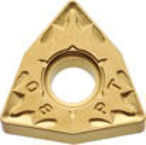 ���Z�� KYOCERA ����p�`�b�v CVD�R�[�e�B���O CA5515(10��) WNMG080412PT [152-453542]